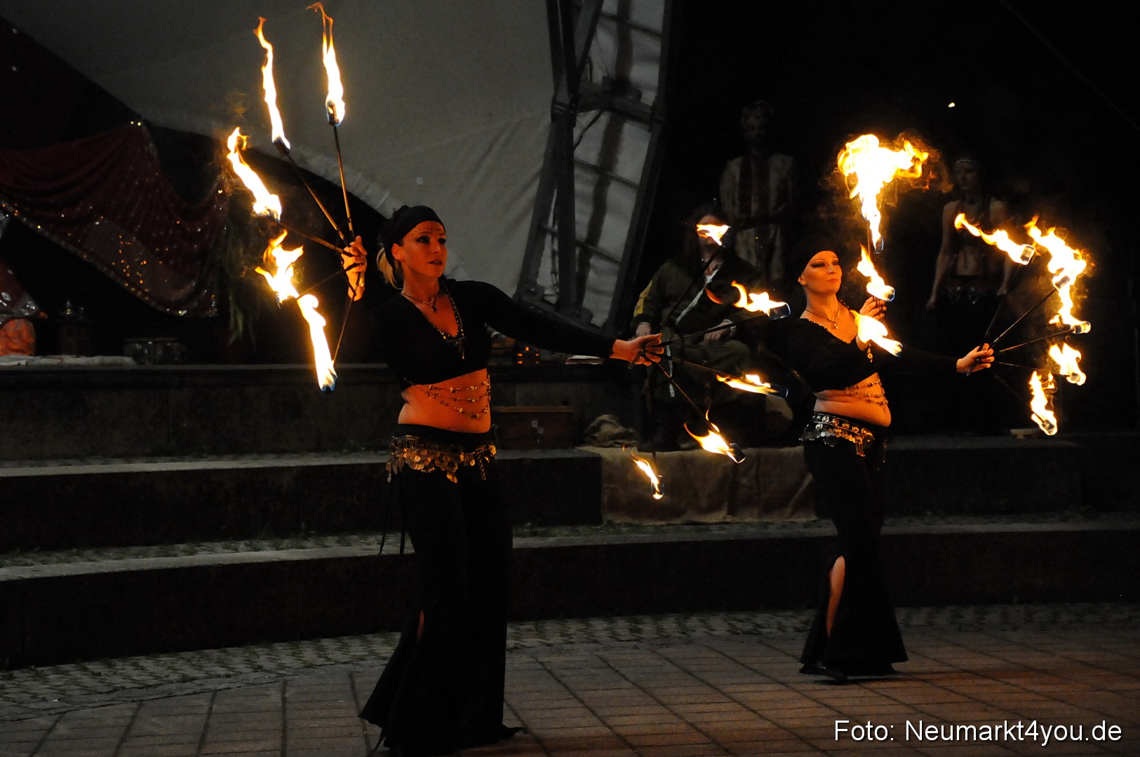  Prema Paradoxa LGS 150510 0046